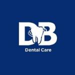 Db dental Care