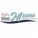 Miami Dental Group Kendall Profile Picture