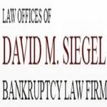 David M siegel Profile Picture