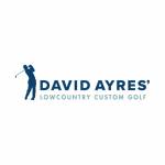 Lowcountry Custom Golf Profile Picture