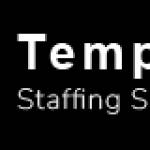 Temp Work Profile Picture