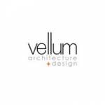 Vellum Architecture Design