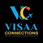 Visaa Connections Profile Picture