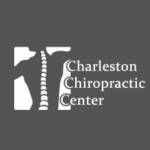 Charleston Chiropractic Center