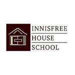 Iniisfree House School Profile Picture