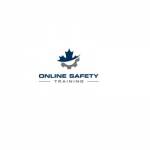 Online Safety Training profile picture