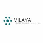 Milaya Project Profile Picture