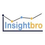 InsightBro Profile Picture