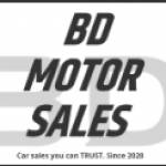 BD MOTOR SALES Profile Picture
