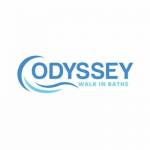 Odyssey Walk In Baths
