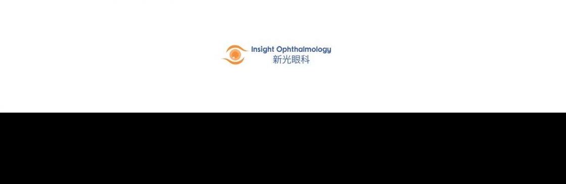 Dr. Luna Xu – Ophthalmologist Cover Image