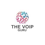 The VOIP Guru, Inc. profile picture