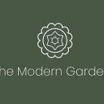 The Modern Gardens