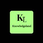 knowledge land