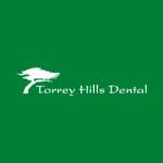 Torrey Hills Dental