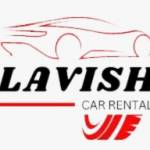 Lavish Cars Rental from Chandigarh to Solan Profile Picture