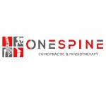 OneSpine Chiropractic & Physiotherapy Center Profile Picture