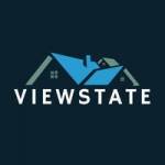 Viewstate Photography Profile Picture