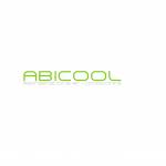 Abicool UK Profile Picture