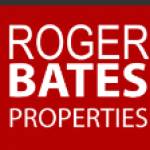 Roger Bates Properties Profile Picture