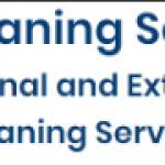 All Cleaning Services Profile Picture