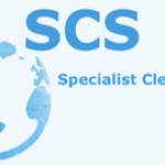 Colin Kane LTD SCS Specialist Cleaning Services Profile Picture