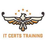 Itcerts Training