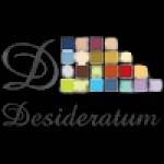 Desideratum Psychological & Counselling Services Ltd Online EMDR Therapy UK Profile Picture
