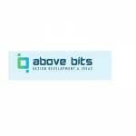 Above Bits LLC