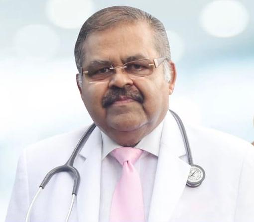 Best Neurologist In Faridabad | Neuro Science Expert In Faridabad