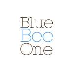 Blue Bee Mom Profile Picture