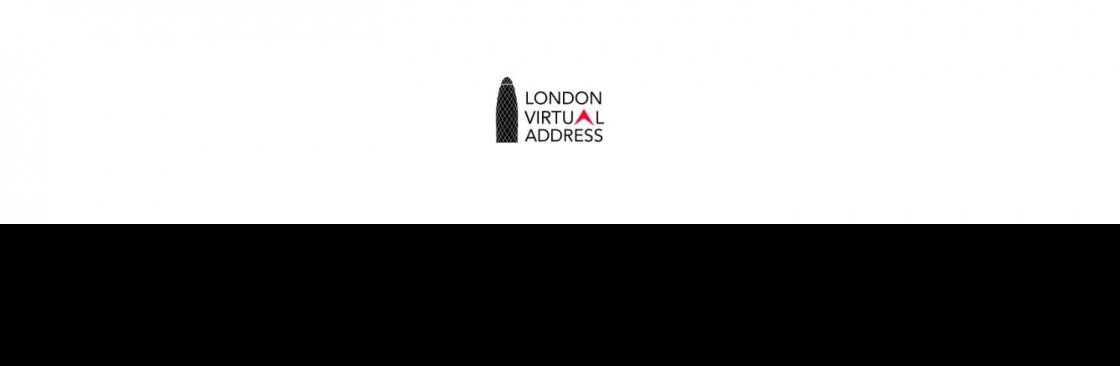 London Virtual Address Cover Image