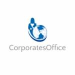 Corporates Office Profile Picture