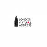 London Virtual Address Profile Picture