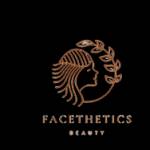Facethetics and Beauty Best Tread lift in Delhi Profile Picture