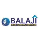 balajipestcontrol Profile Picture