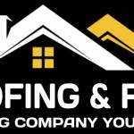 DW Roofing & Fascias Roofer Sheffield Profile Picture