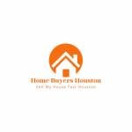 Home Buyers Houston
