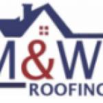 M&W Roofing Ltd Profile Picture
