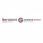Keller Williams Santa Fe Gammon Group