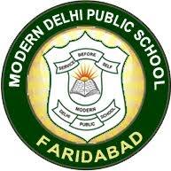 English Medium School in Faridabad, Haryana | Modern DPS