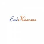 emb khazana Profile Picture