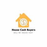 House Cash Buyers