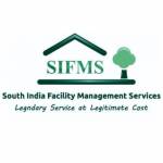South India Facility Management Services