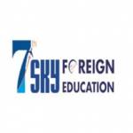 7th Sky Foreign Education