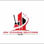 JRW Cleaning Profile Picture