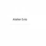 Atelier Evia profile picture