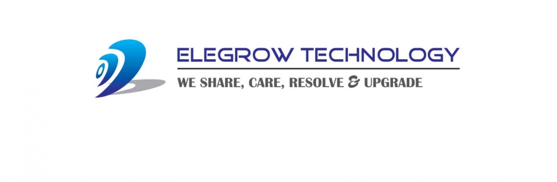 Elegrow Technology Cover Image