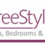 Freestyle Bedrooms Worthing Profile Picture