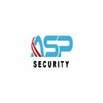 security services perth